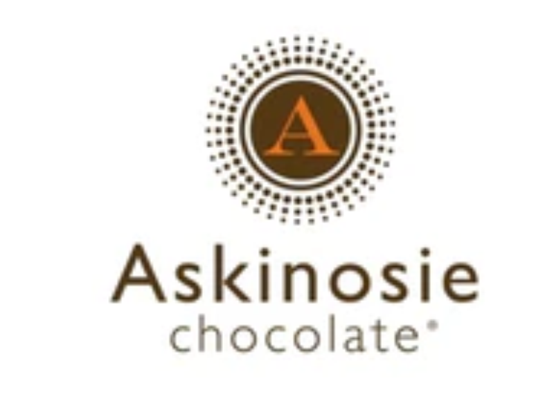 Askinosie Logo